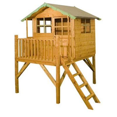 walton-tower-playhouse1