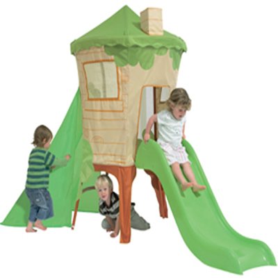 tree-house-playhouse