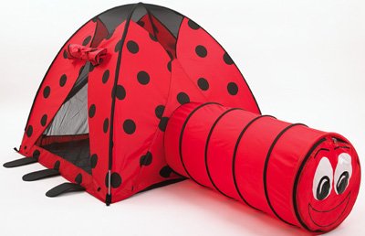 lady-bug-tent-and-tunnel-combo