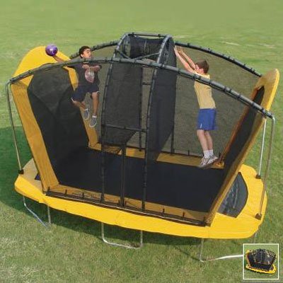 the-spaceball-trampoline