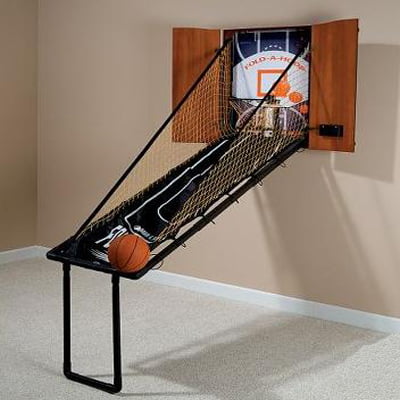 the-wall-mounted-fold-out-mahogany-basketball-game