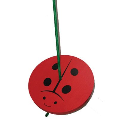 ladybug-tree-swing