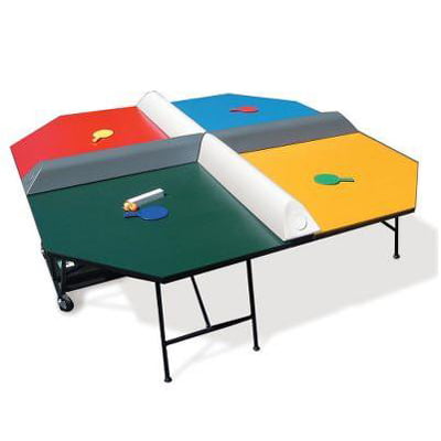 the-four-square-table-tennis-game