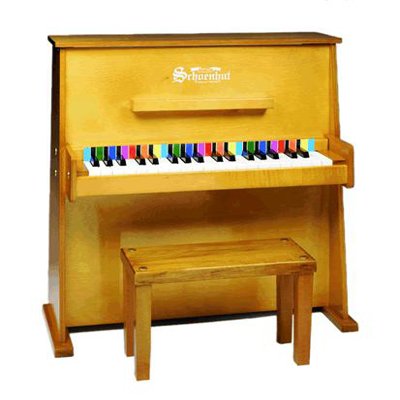 daycare-durable-spinet-37-key-piano