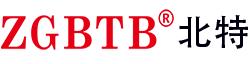 开云官方版网站登录入口-开云online(中国)