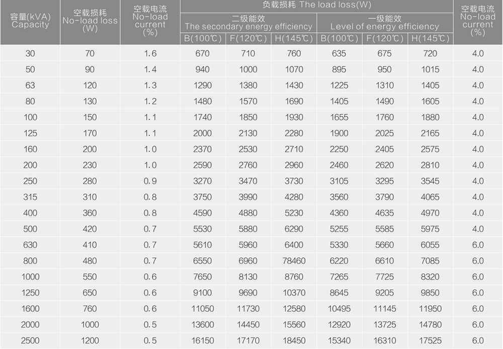 图层25.jpg 图层25.jpg