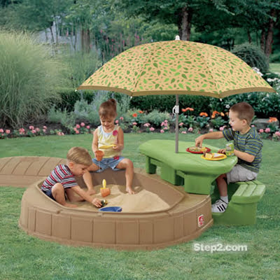 summertime-play-center