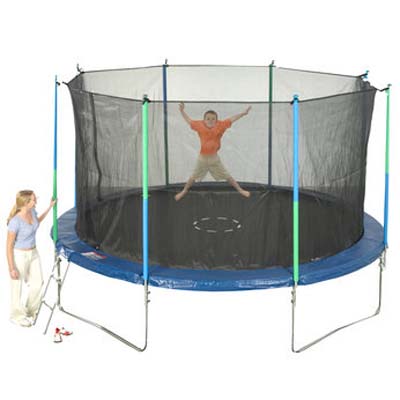 super-14ft-trampoline