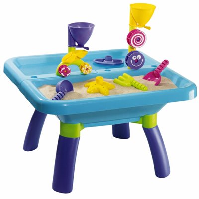 sand-and-water-table