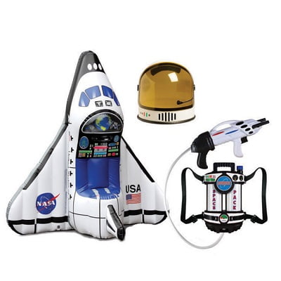the-aspiring-astronauts-space-shuttle-play-set-1
