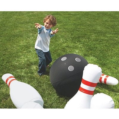 Giant-Inflatable-Bowling-Game-1
