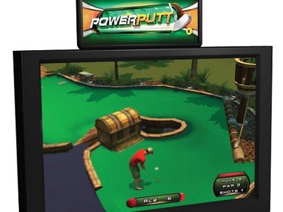 Miniature-Golf-Arcade-Game-1