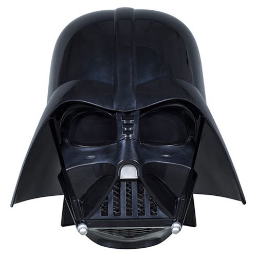 Star-Wars-Darth-Vader-Electronic-Helmet