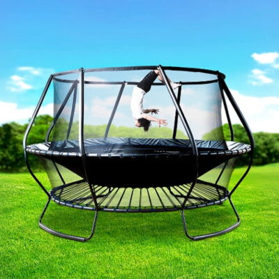 Bungee-Tension-Trampoline-1
