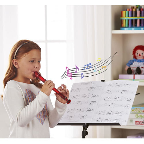 Learn-Play-Disney-Soundtrack-Recorder