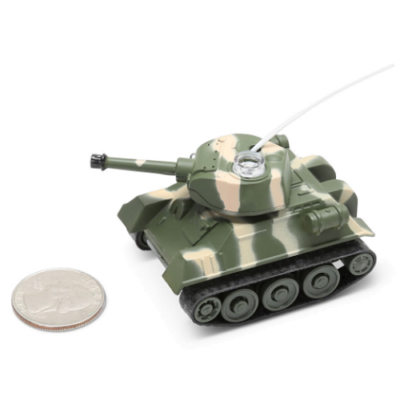 Worlds-Smallest-RC-Tank-1