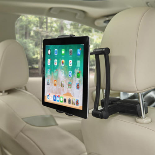 Any Viewing Angle Phone Tablet Cradle1