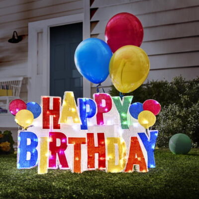 Happy-Birthday-Yard-Sign