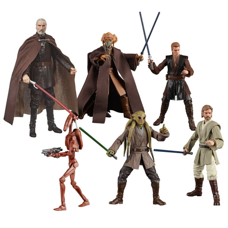 Star-Wars-action-figures
