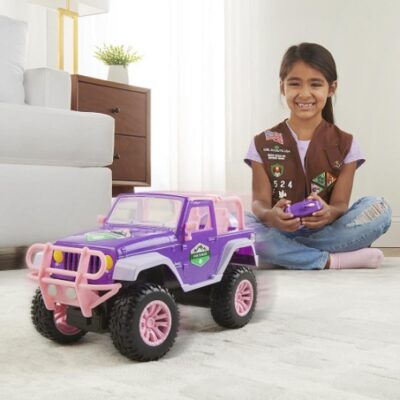 RC-Girl-Scout-Jeep-Wrangler