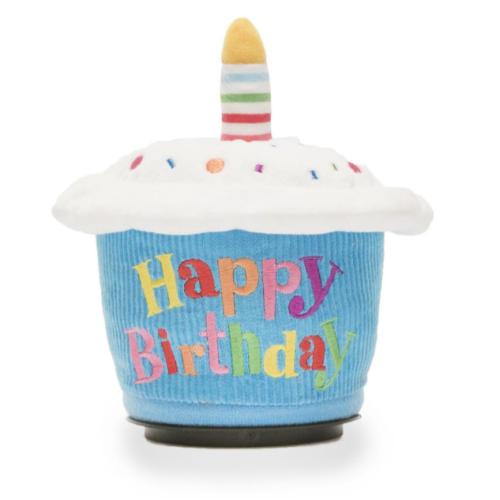 Animated-Birthday-Cupcake